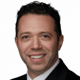 Photo of Bradley Bailyn