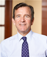 Photo of Mark J. Jahnke