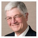 Photo of Jeffrey Sweetland