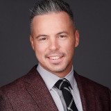 Photo of Jimmy Meeks