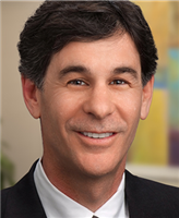 Photo of Philip Rosenberg