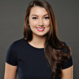 Photo of Jane Ellen Cassell