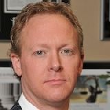 Photo of John M. Lynch