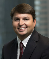 Photo of Ethan T. Tidmore