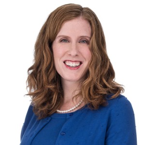 Photo of Jessica Demmerly