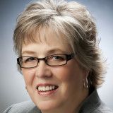 Photo of Dorene A. Kuffer