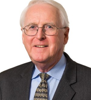 Photo of Kevin H. Good