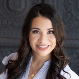 Photo of Ana E Lopez