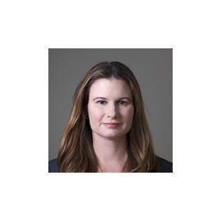 Photo of Jessica Murzyn
