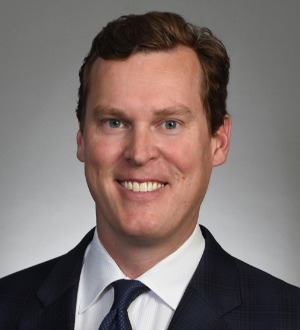 Photo of Andrew L. Greene