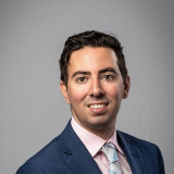 Photo of Alex Kassa