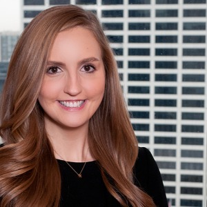 Photo of Nicollette L. Khuans