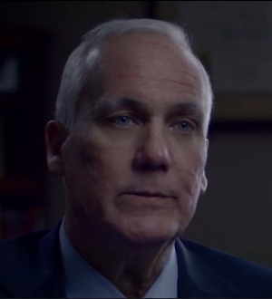 Photo of David W. Craig