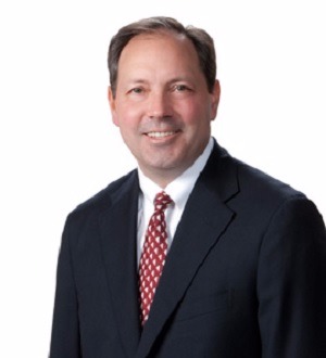 Photo of Nicholas C. "Nick" Deets