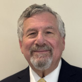Photo of David Lacher