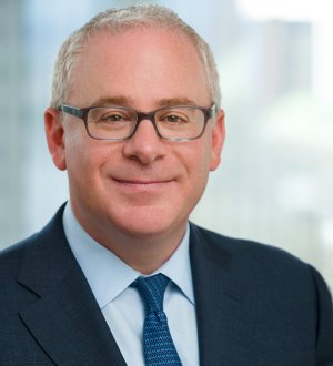 Photo of Ivan Taback