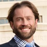 Photo of Adam Stotts