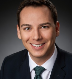 Photo of Christopher S. "Chris" Brinkman