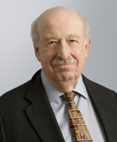 Photo of Robert M. Kaufman