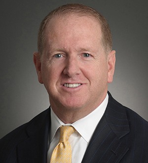 Photo of Lawrence A. Ceriello