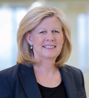 Photo of Janet N. Harris