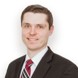 Photo of Andy Goldstein