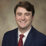 Photo of Colton Webb