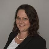 Photo of Amanda N. Follett