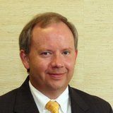 Photo of Heath Franklin