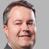 Photo of Richard Kalkhoff