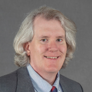 Photo of O.E. Sonny Schow IV