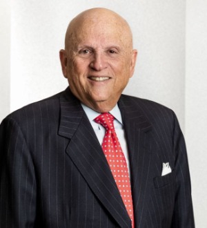 Photo of Leslie E. "Les" Grodd