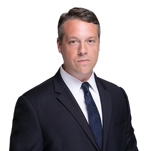 Photo of David C. Rybicki