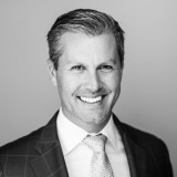 Photo of Jonathan D. Herpy Sr.