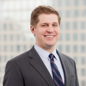 Photo of Charles Bridge