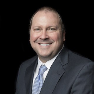 Photo of Adam Voyles