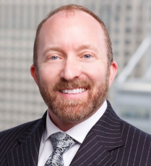 Photo of Gary L. Gassman