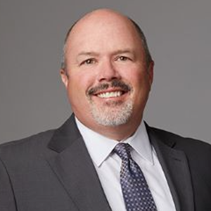 Photo of Joe Traylor