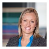 Photo of Jennifer Ryczek