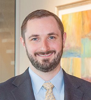 Photo of Isaac Figueras