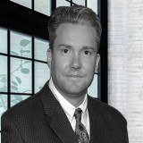 Photo of Andrew McKenna