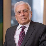 Photo of Joseph R. Curcio
