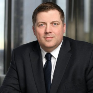 Photo of B. Tyler Philippi