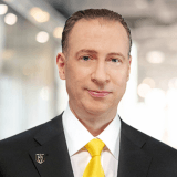 Photo of Adam S. Kutner