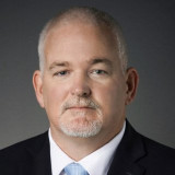 Photo of Christian Paul Van Riper