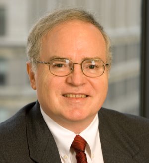 Photo of Steven W. "Steve" Weeks