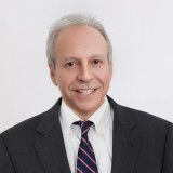 Photo of David A Gold