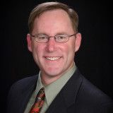 Photo of Dennis J.M. Donahue III