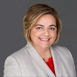 Photo of Connie Kaplan