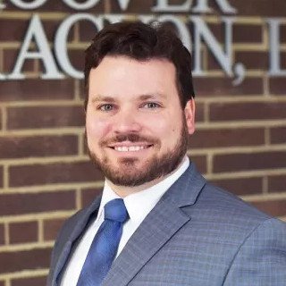 Photo of Joseph Kacyon